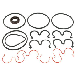 Sandarinimo komplektas Bosch 1517010207