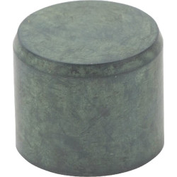 Kepurėlė 1523212010