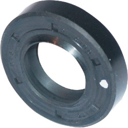 Alyvos sandariklis 17x30x7mm Bosch Rexroth 1510283008