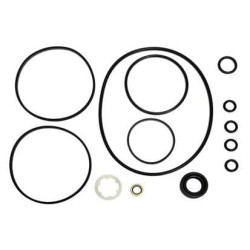 Sandarinimo alyva VPJ4064