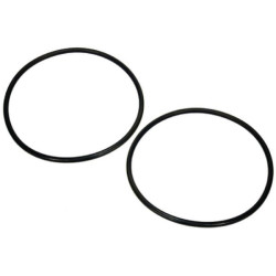 O žiedas (x2) VPJ9521