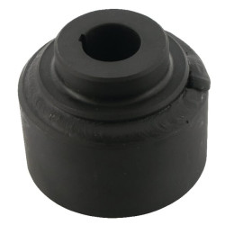 Movos siurblio pusė DB K944947N