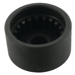 Movos siurblio pusė DB K944947N