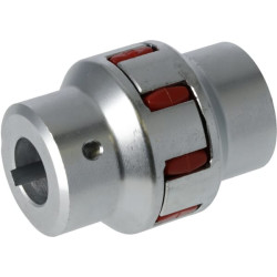 Sukabinimo elementas 1425492M92N