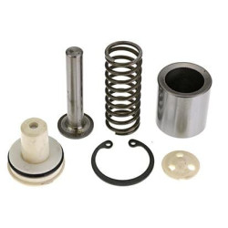 Hidraulinio siurblio remonto rinkinys VPH7102