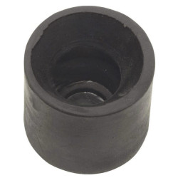 Universalus durų stabdys 1327102020