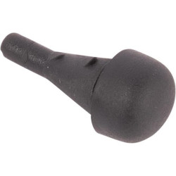 Pamušalas, guminis 5111459N