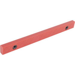 Stumdomas padas 85808472