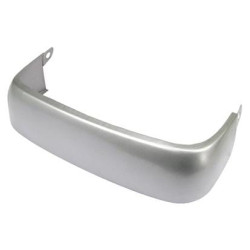 Apatinis priekinis skydelis VPM1113