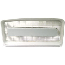 Viršutinės priekinės grotelės VPM1024