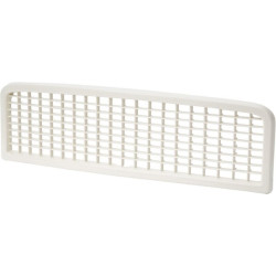 Viršutinės grotelės 5011646N