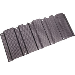 Tinklelis L155183
