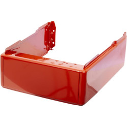 Variklio grotelės 5119761N