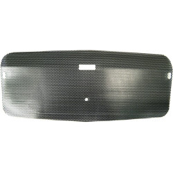 Nosies dangtelio skydelis VPM1010