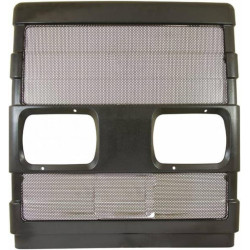 Radiatoriaus skydelis 5169647N