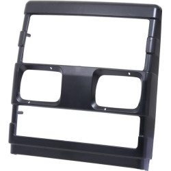 Radiatoriaus skydelis 5169647N