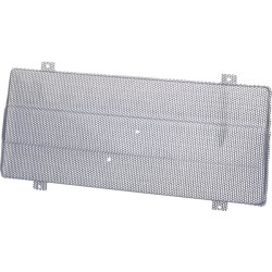 Radiatoriaus skydelis 5169647N