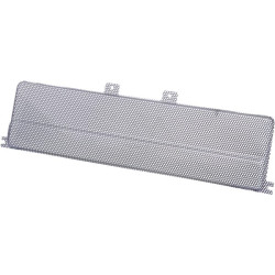 Radiatoriaus skydelis 5169647N