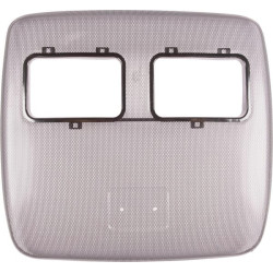 Tinklelis 3805876M91N