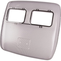 Tinklelis 3805876M91N