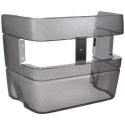 Priekinės grotelės 312500020060