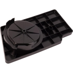 Dangtelis R294620