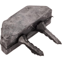 Kapotas 5106350N