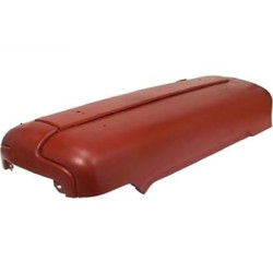 Gartraukio skydelis VPM1004