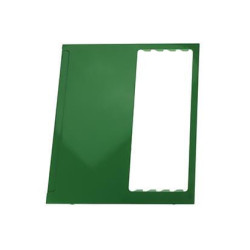 Dešinis šoninis skydelis VPM1264