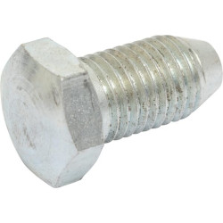 Gaubtai 563991N