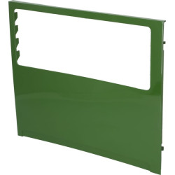 Dangtelio mazgas AL120110