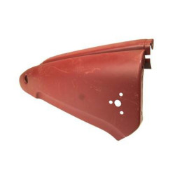 Lh šoninis skydelis VPM1002