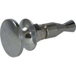 Rankenėlė ir smeigė VPM1310