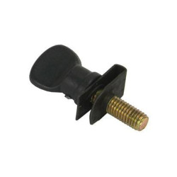 Grotelių varžtų komplektas VPM1311