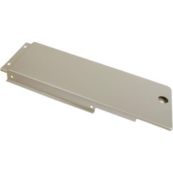 Šoninis skydelis LH VPM1083