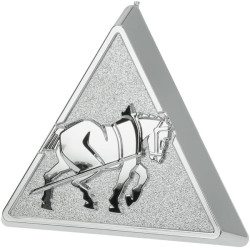 Ženklelis 930500022882