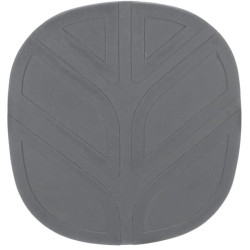 Gamintojo ženklelis 5135883