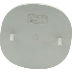 Emblema 82005352