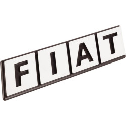 Gamintojo ženklelis 5131984