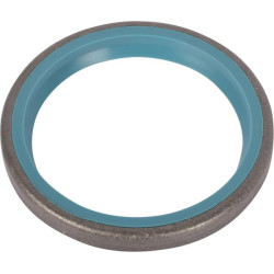 Grandiklis 79065565N