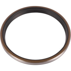 Grandiklio žiedas SY215190770