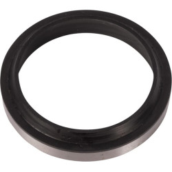 Grandiklis 5169410N