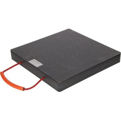 Plastikinė stabilizavimo plokštė KSP40405PE1000