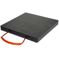 Plastikinė stabilizavimo plokštė KSP40404PE1000