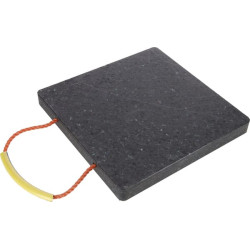 Plastikinė stabilizavimo plokštė KSP40404PE500