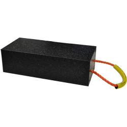 Lopšys 350x150x50 KSB35015050