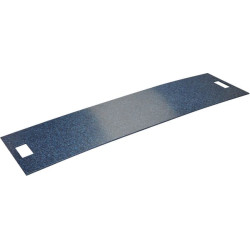 Plastikinė grindų danga GPP200050010