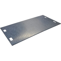 Plastikinė grindų danga GPP2000100015