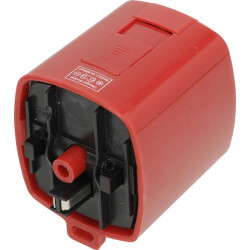 Baterija Ni CD 25A VV11266