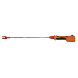 Cattle Prod AniShock Pro1500 VV1022